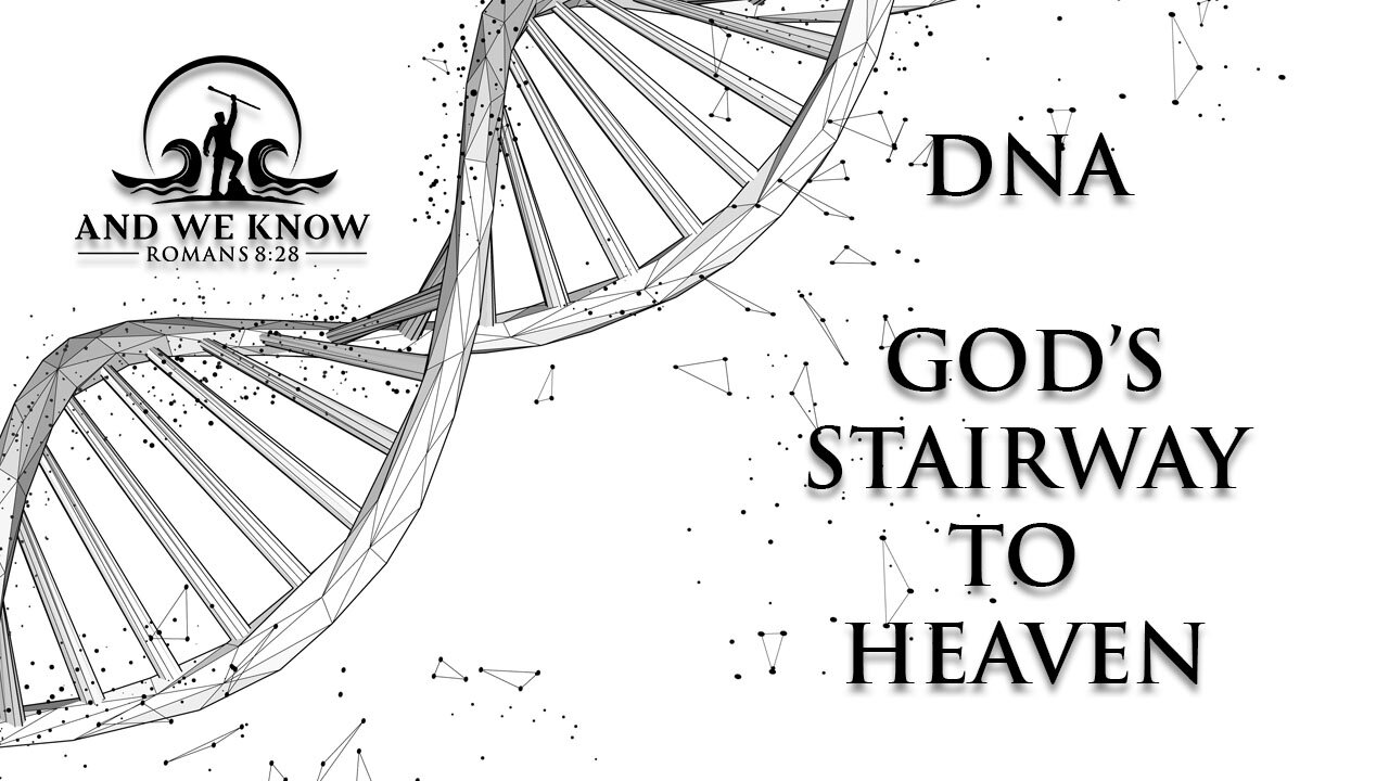 12.29.21: Our CREATOR is AMAZING! Why is the NG popping up everywhere? PRAY!