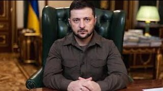 Zelensky Part 13