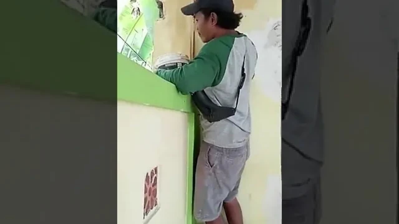 Nguli hari ini