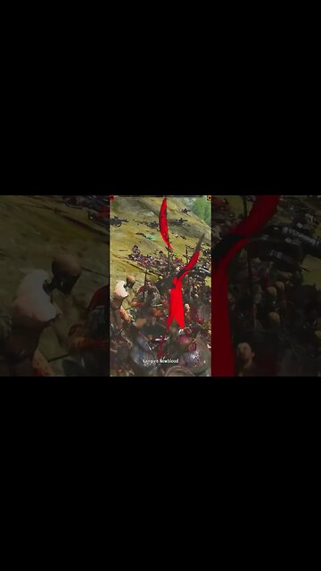 Bannerlord Mods Warhammer The Old Realms