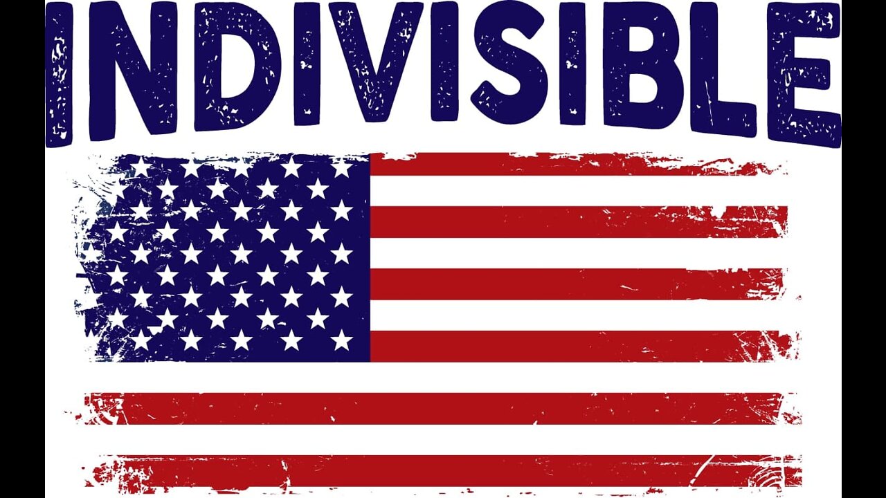 REVOLUTION OR REVALATION ???