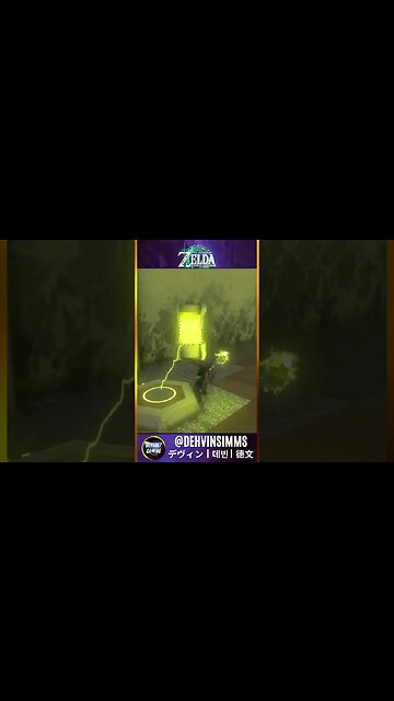 I was carrying the heaviest object in the world!