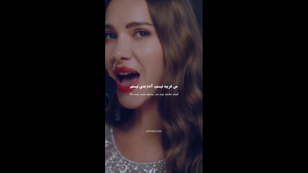 ullala 🐺#sexymama