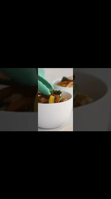 Helpful kitchen gadgets and tools #youtubeshorts #gadget #kitchentools #gadgets