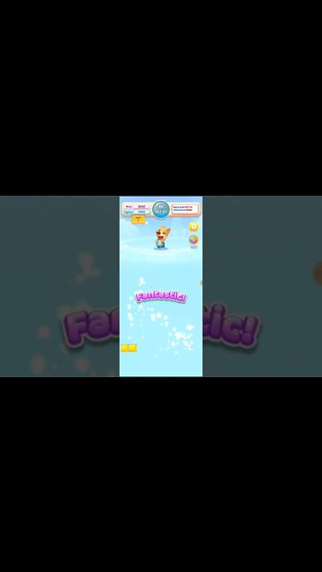 Como ganhar dlinheiro na internet com Lucky Gelly - 2050