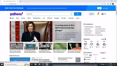 Yes, They Really Are *Deleting* The Internet And It’s Way Worse Than You Think