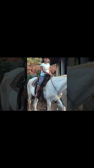 DEUS É BOM O TEMPO TODO !! CONFIE EM DEUS SEMPRE !! MEU MAIOR PRESENTE #viral #tiktok #fyp #shorts