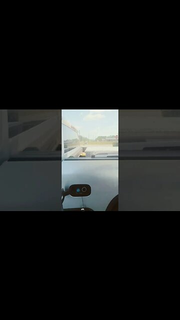 Bike Week Bound 2023 #adventure #harleydavidson #vlog #chevrolet #daytonabikeweek