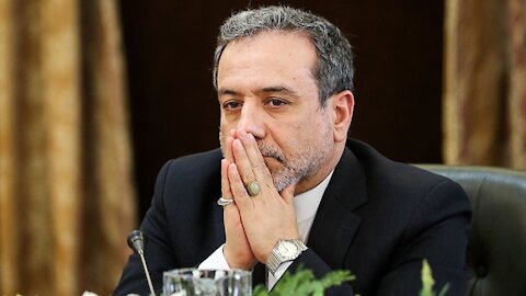 «سرنوشت گروگان‌ها در گرو برجام»