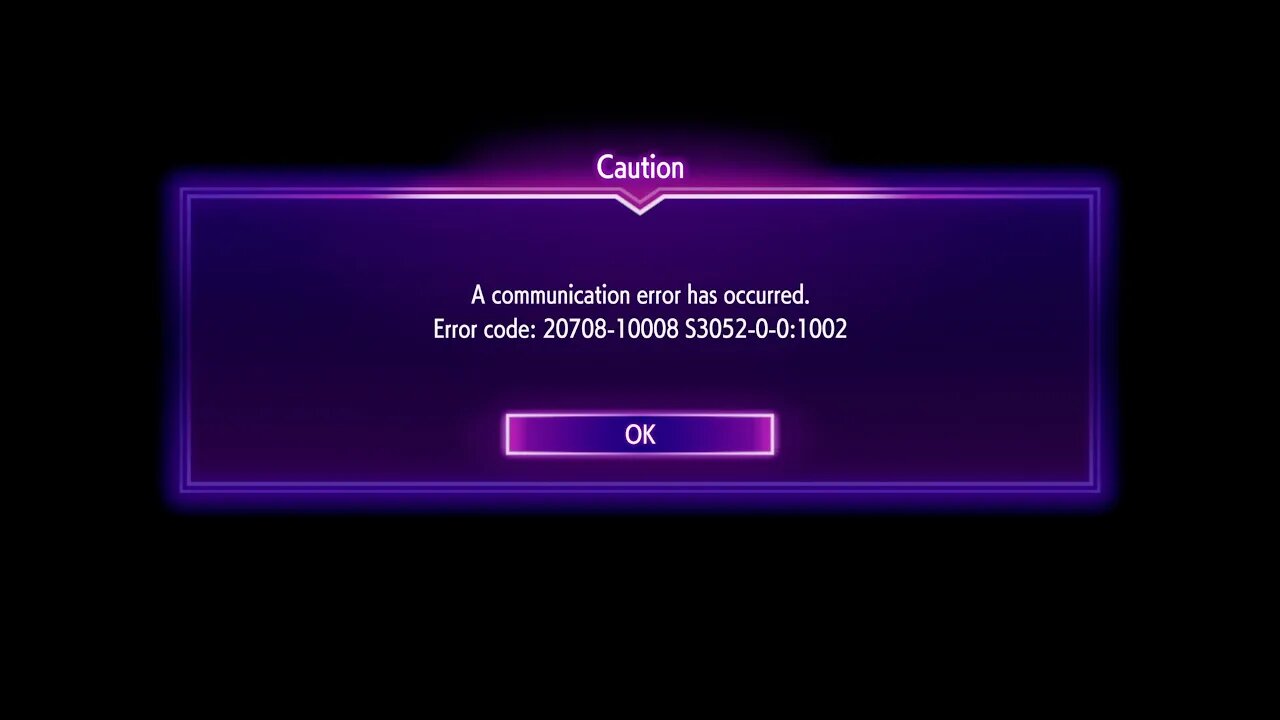 What Was Going On With Street Fighter 6 Servers Tonight?