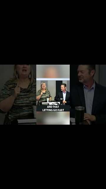 Who are entrepreneurs? #shorts