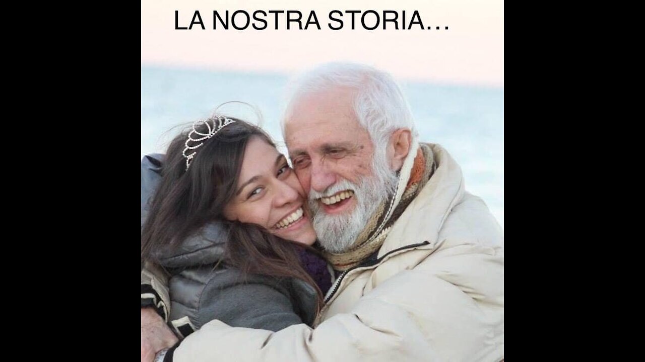 LA NOSTRA STORIA