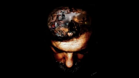In My Mind’s Eye ( poem by Patriotic Poet )
