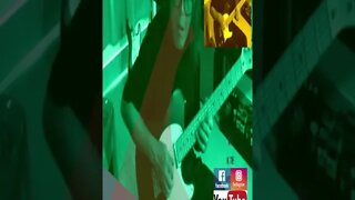 Shorts 123 idea [How to improvise, want to learn?] [Want to improvise?] #shorts