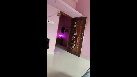 my house 😜😜