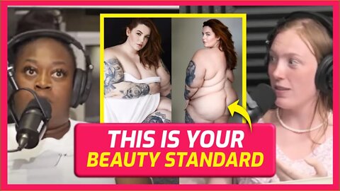 The West is FEMINIST!!!