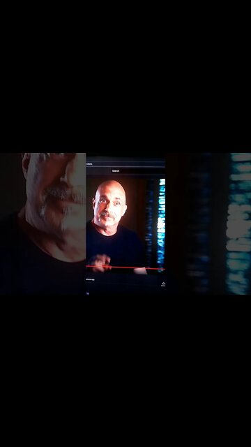 Gotham Knights #shorts #talons