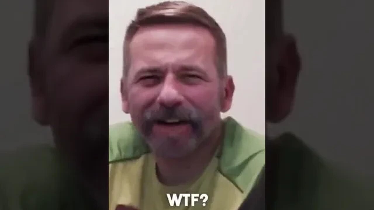 wtf