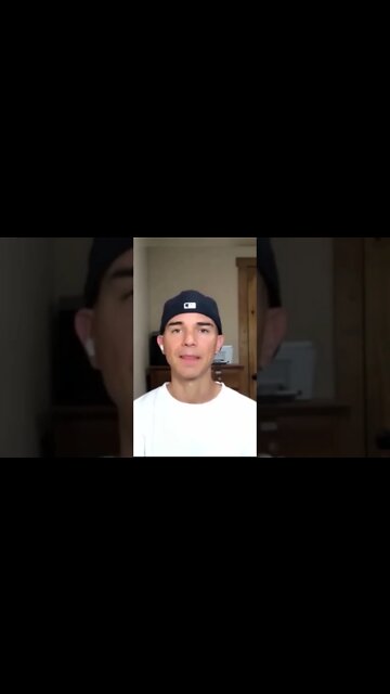 Society Needs Guardians of Knowledge #shorts