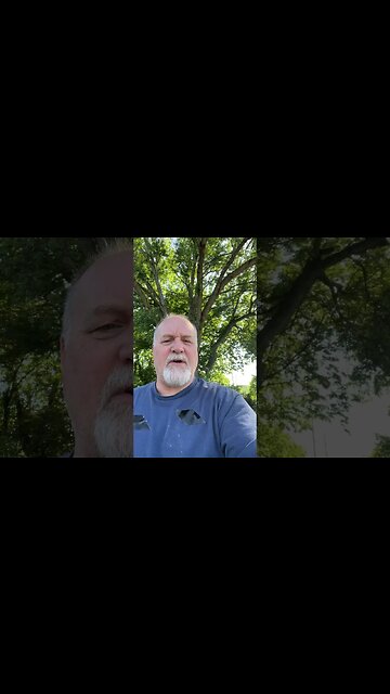 Shoutout https://youtube.com/@dannyfoxworth3113