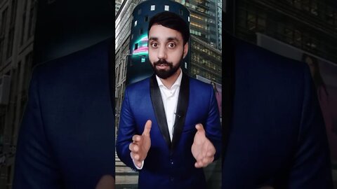 Crypto News shorts