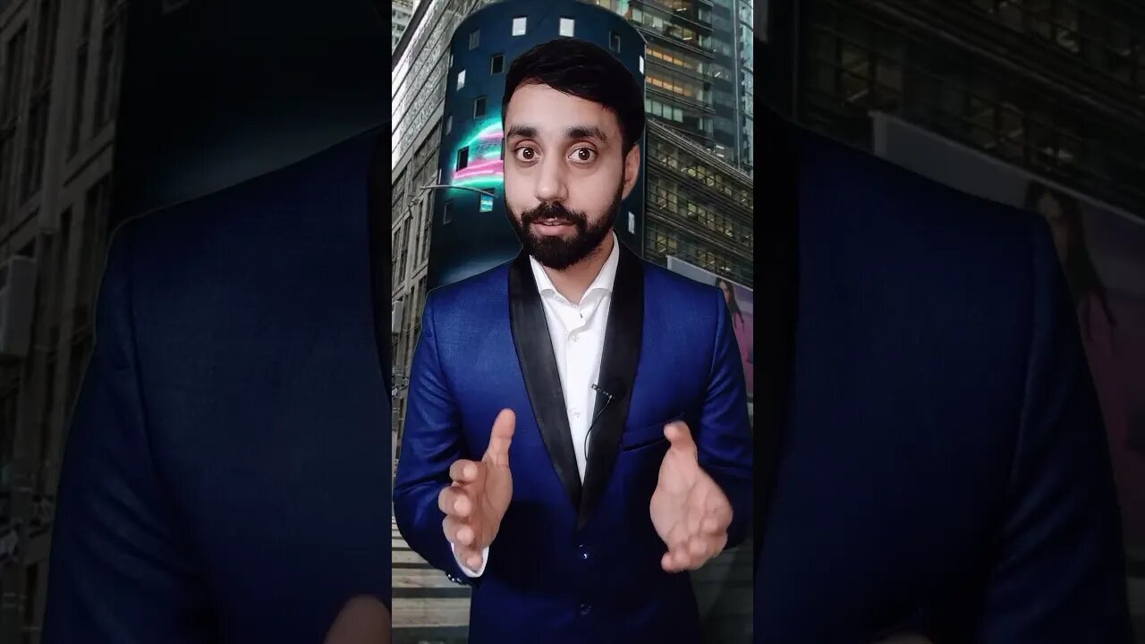 Crypto News shorts