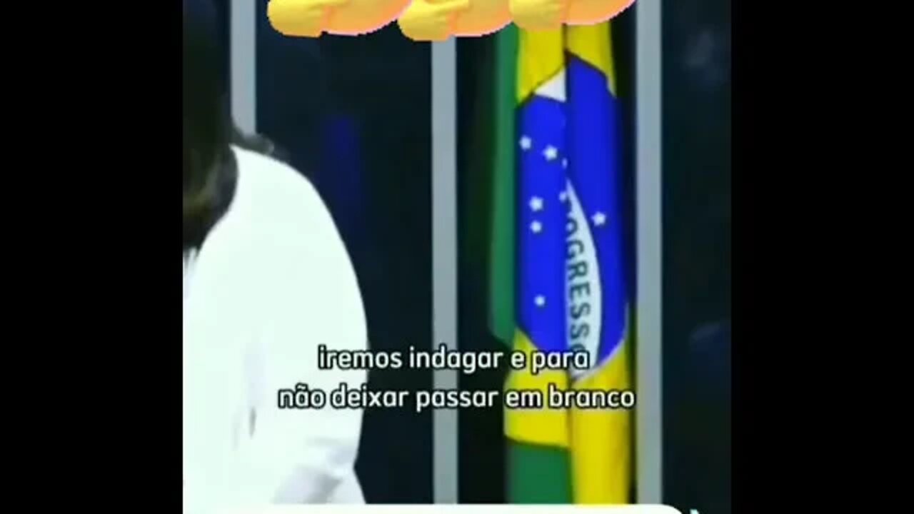 A pergunta que não quer calar?