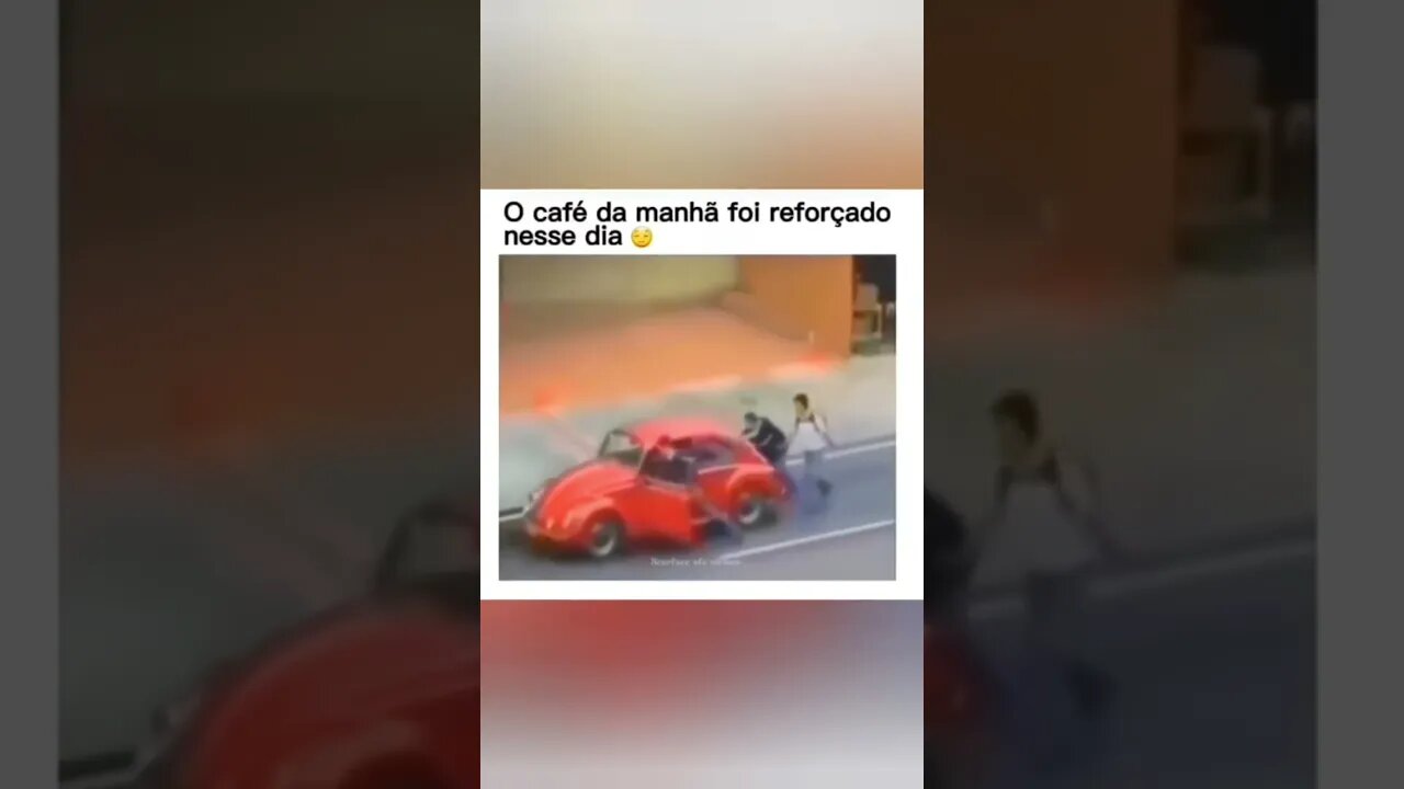 #viralvideo
