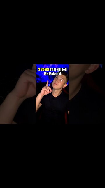 Books for entrepreneurs #business #dropshipping #ecommerce