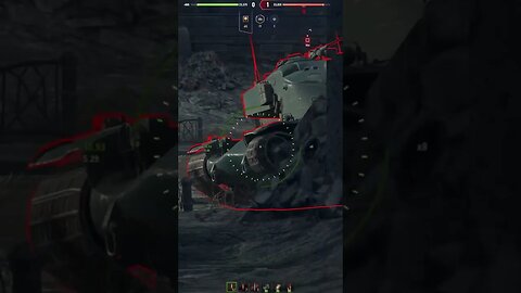 Maus Vs Maus (11/14/23) 10AM EST
