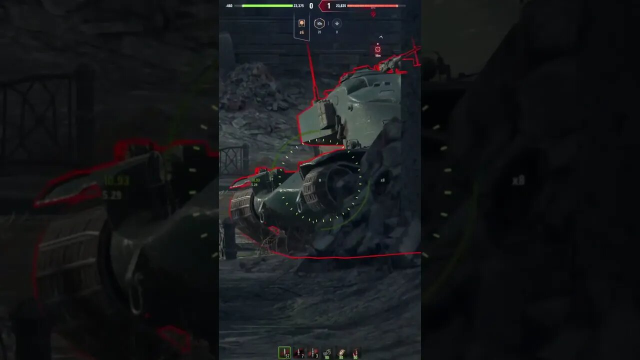 Maus Vs Maus (11/14/23) 10AM EST