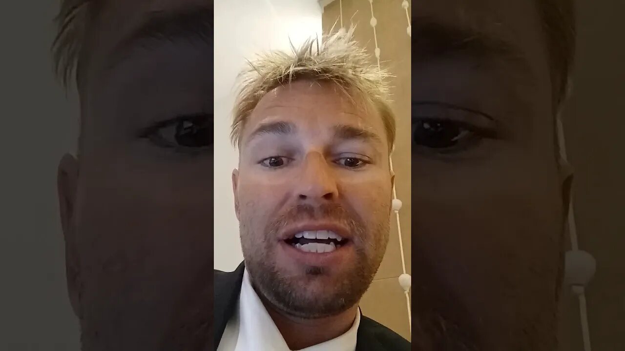 yanuka Ben David false prophet