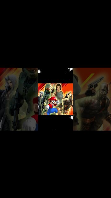 Grand Turismo, Blue Beetle, Ahsoka, She-Hulk, IGN top 100 Video Games! State of the Atmosfere!