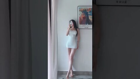 Tiktok Videos | Tavernoftinst | #fyp #short #tiktok #tiktokdance