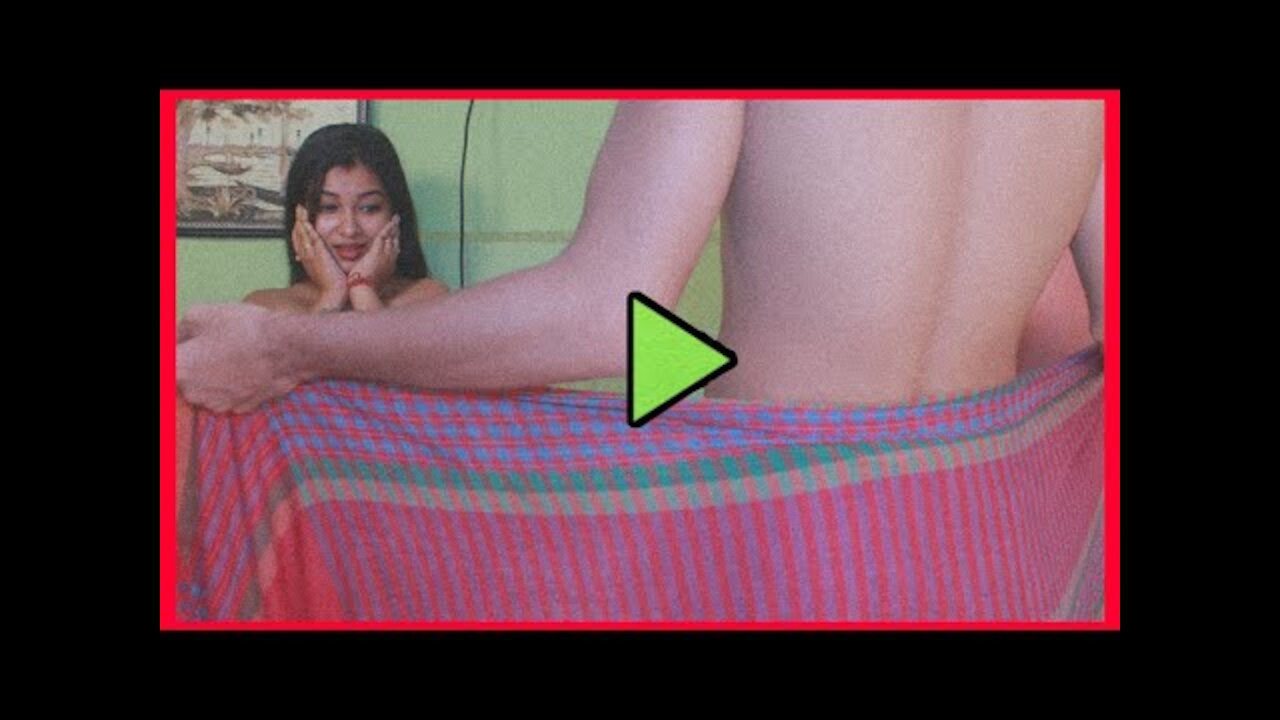 FILHALL - Akshay Kumar - BPraak - Jaani - Full Romance Video- Romance Story New - Cute Love Story