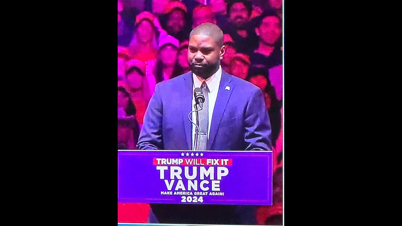 Whistleblower tells all👆🏻👀