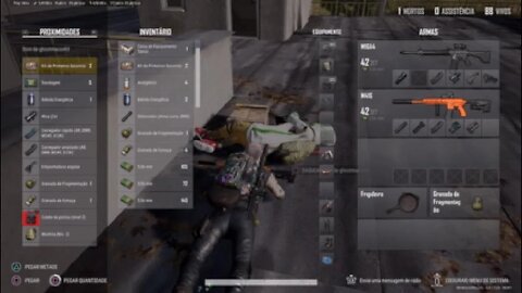 Pubg