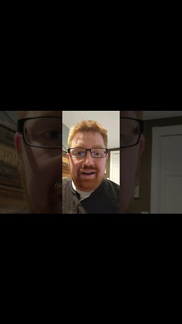 Tom Hardy Helps Protect Soldiers Waiting for Rescue in Dunkirk #shorts