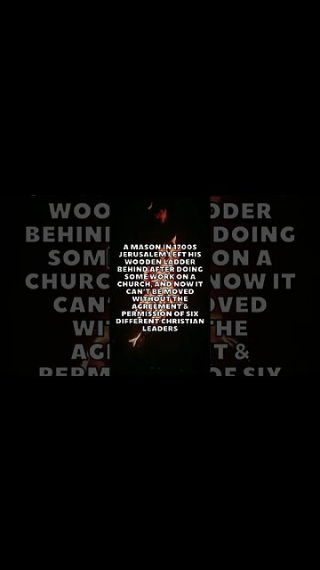 Incredible Random Facts That Will Expand Your Mind! [2023] #shorts #facts #viralshorts #fyp #life