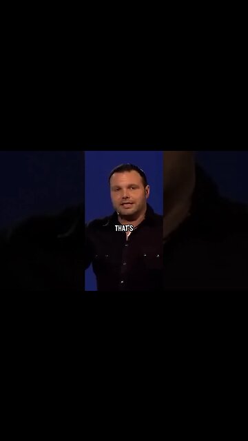 Are you too young to date?