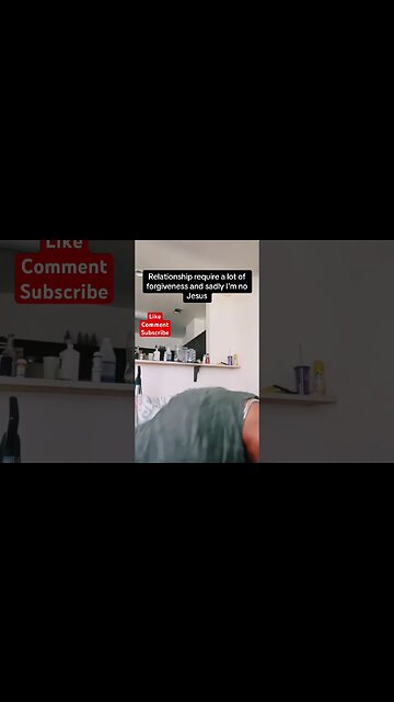 Relationships require this but sadly I ain’t this person! Tiktoks shorts jokes reacts humor