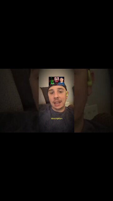 Long Island serial killer and NEW Maryland serial killer talk with Shawn Warner