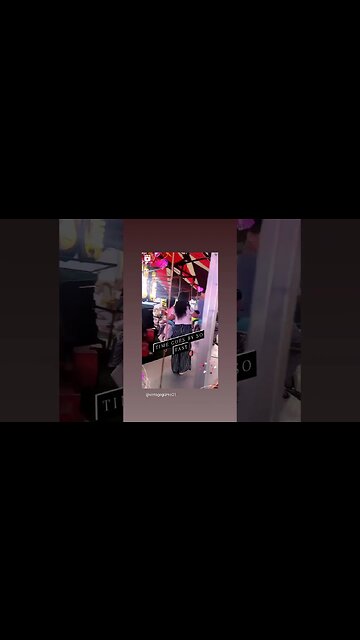 Cherish these moments.