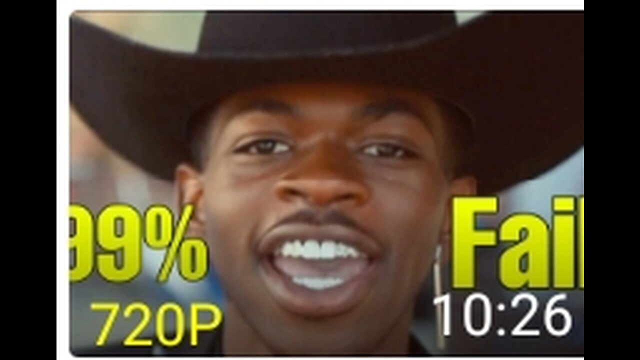 TRY NOT TO LAUGH CHALLENGE * LITERALLY IMPOSSIBLE*