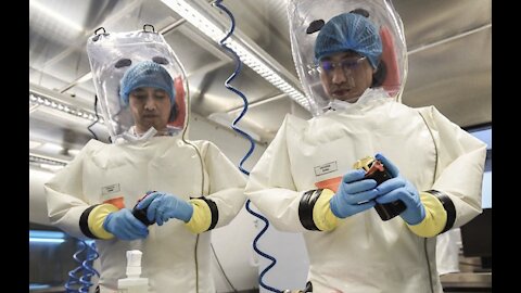 A pandemic of the vaccinated or Ivermectin ignored? | Columnists | thedesertreview.com