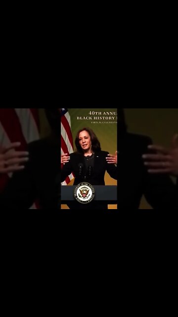 It’s different this time