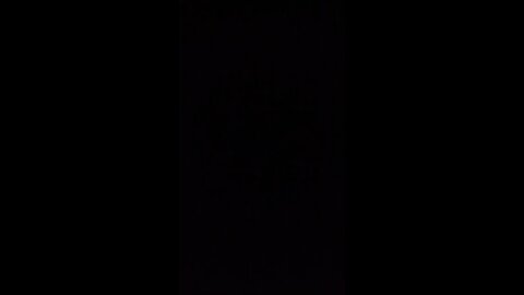 Jeff Bezos Gives away bitcoins🥳💸 Everyone can get 0.29 BTC (~$12400)🔥