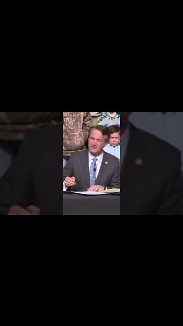 MASK MANDATES ARE OFFICIALLY ILLEGAL IN THE COMMONWEALTH OF VIRGINIA