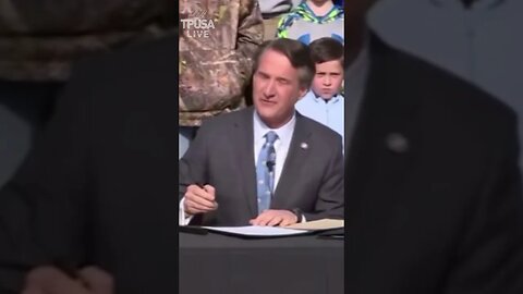 MASK MANDATES ARE OFFICIALLY ILLEGAL IN THE COMMONWEALTH OF VIRGINIA