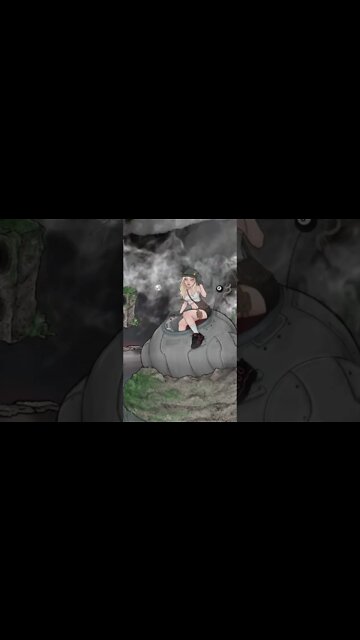 Rave Henge acid party - Duke plays Live Techno - TB-303 and Hardware Sets - Banging af